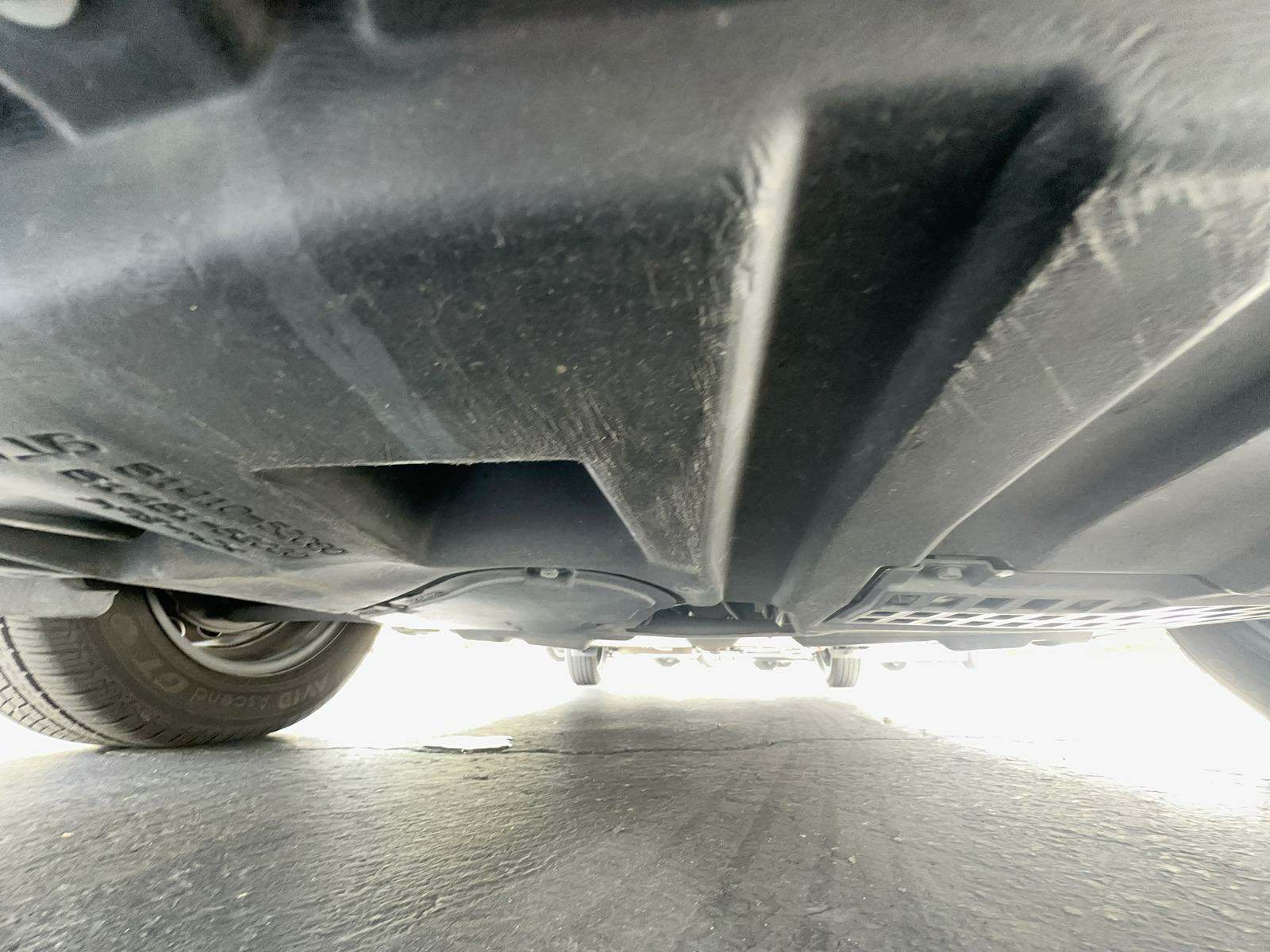 2016 Toyota Prius c Three FWD