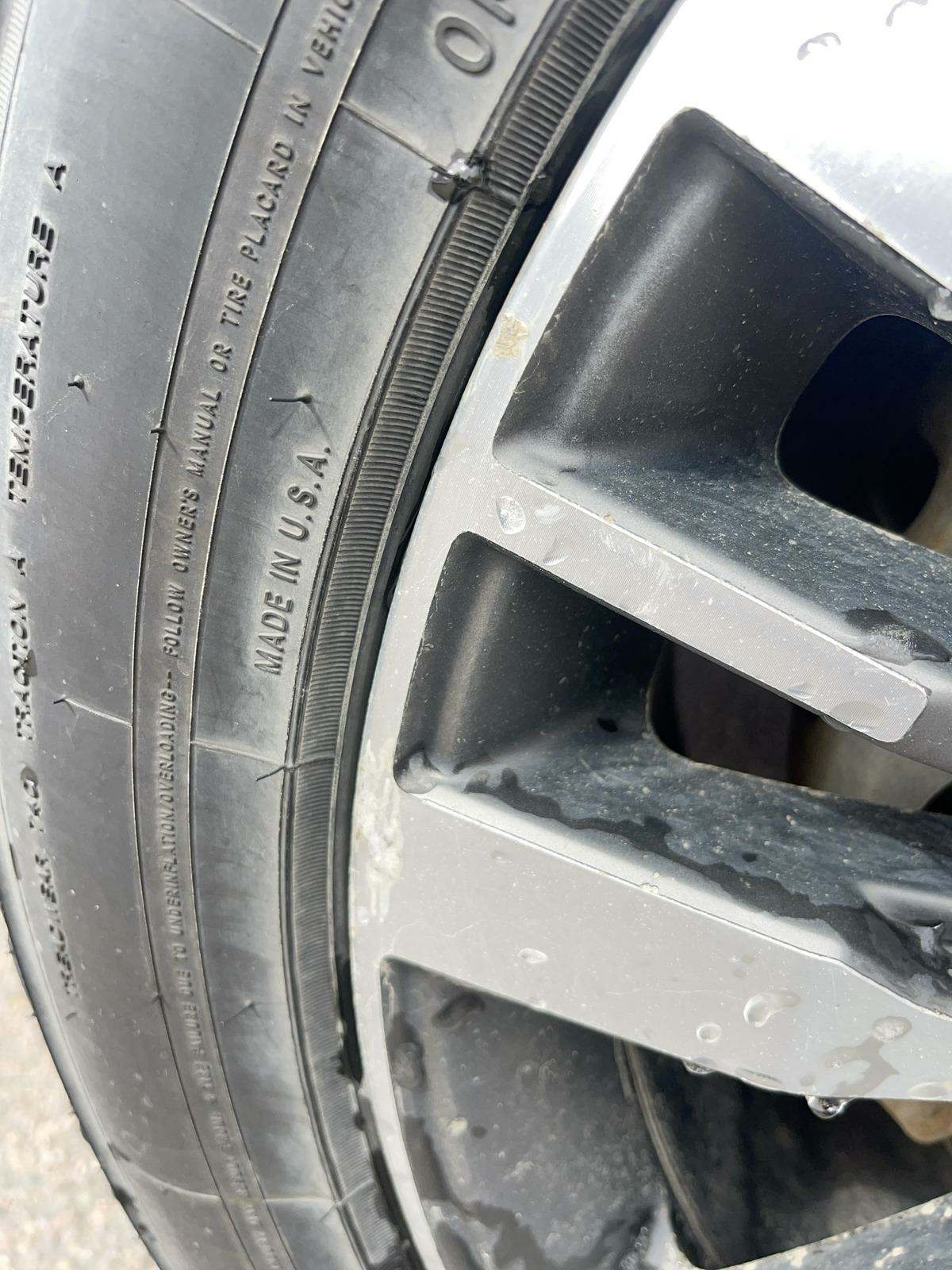 2017 Ford Explorer Platinum AWD