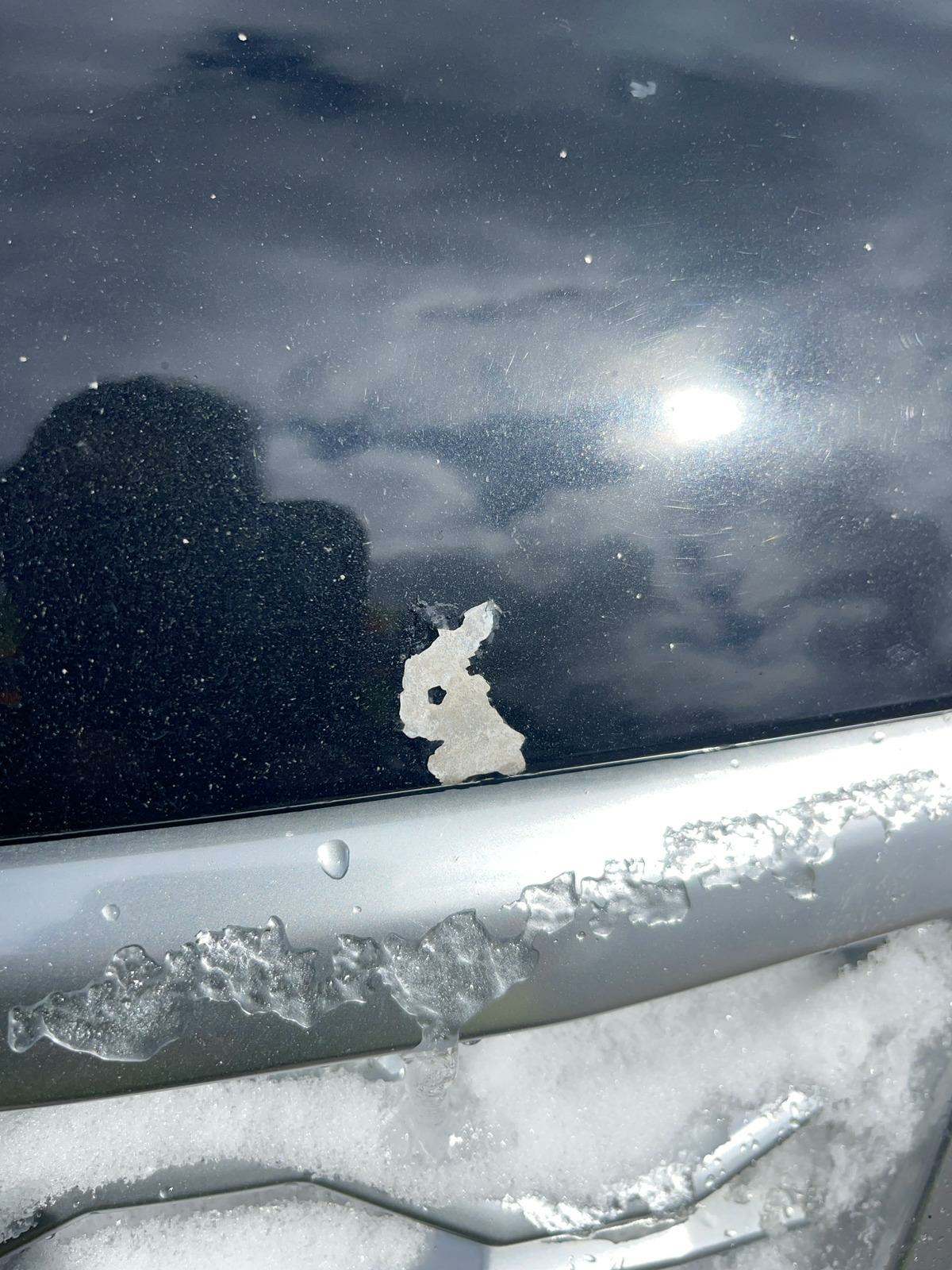 2017 Ford Explorer Platinum AWD