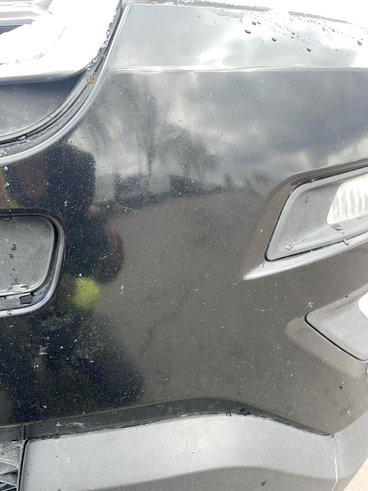 2017 Ford Explorer Platinum AWD