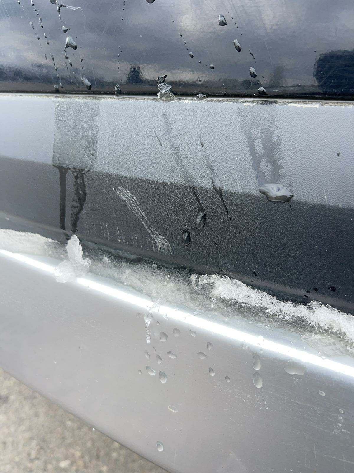 2017 Ford Explorer Platinum AWD