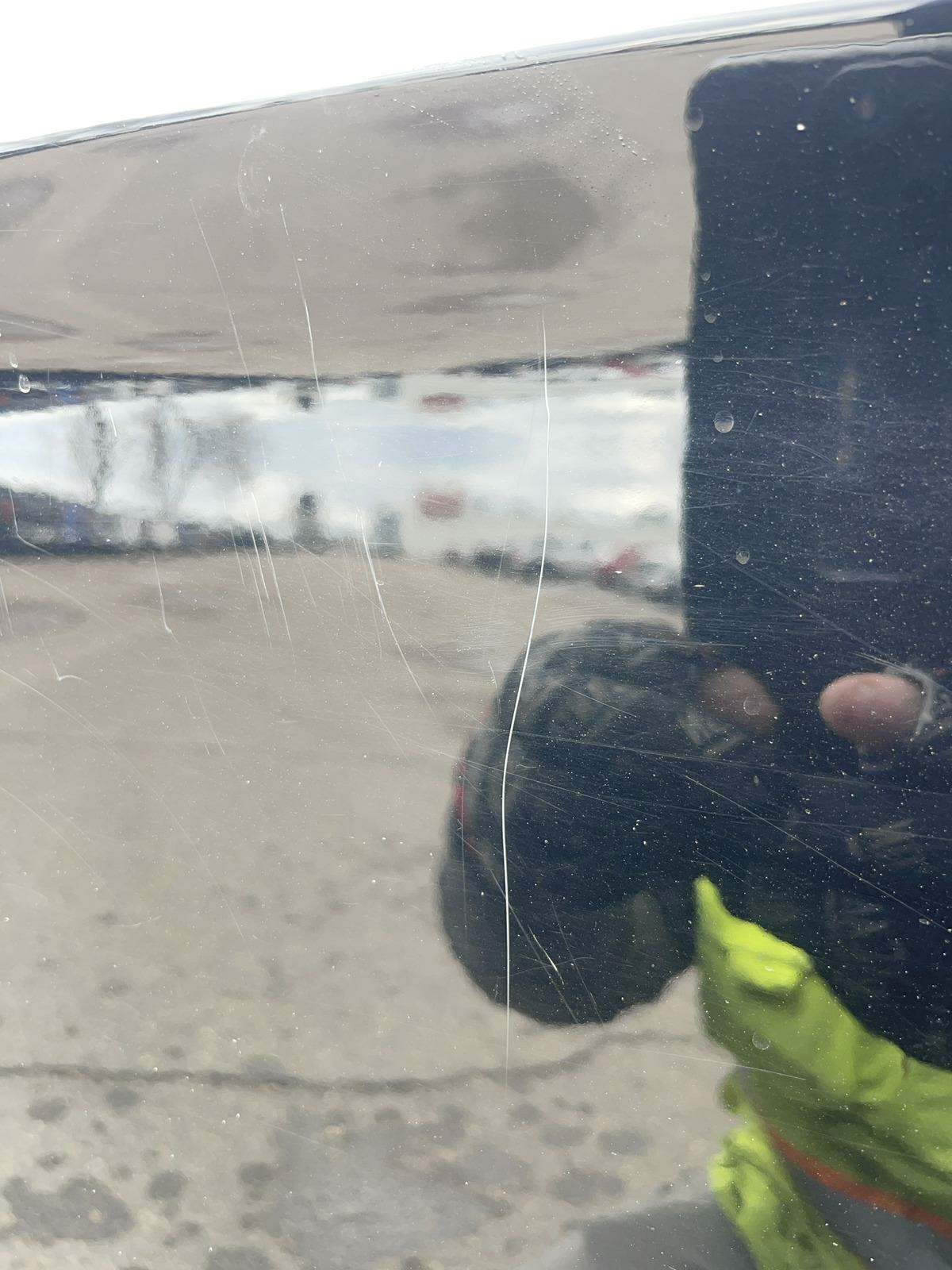 2017 Ford Explorer Platinum AWD