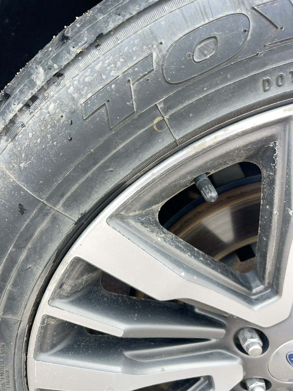 2017 Ford Explorer Platinum AWD