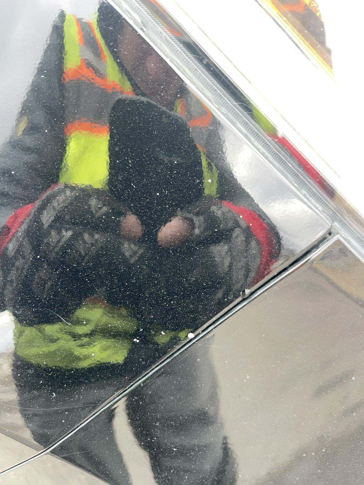 2017 Ford Explorer Platinum AWD