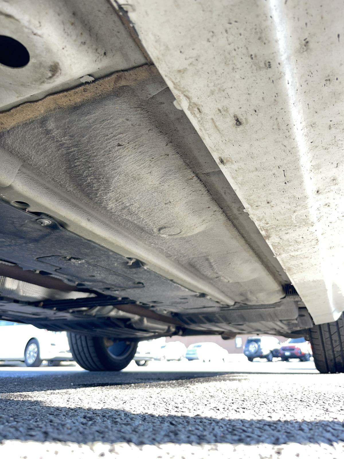 2019 Volvo XC90 Momentum AWD