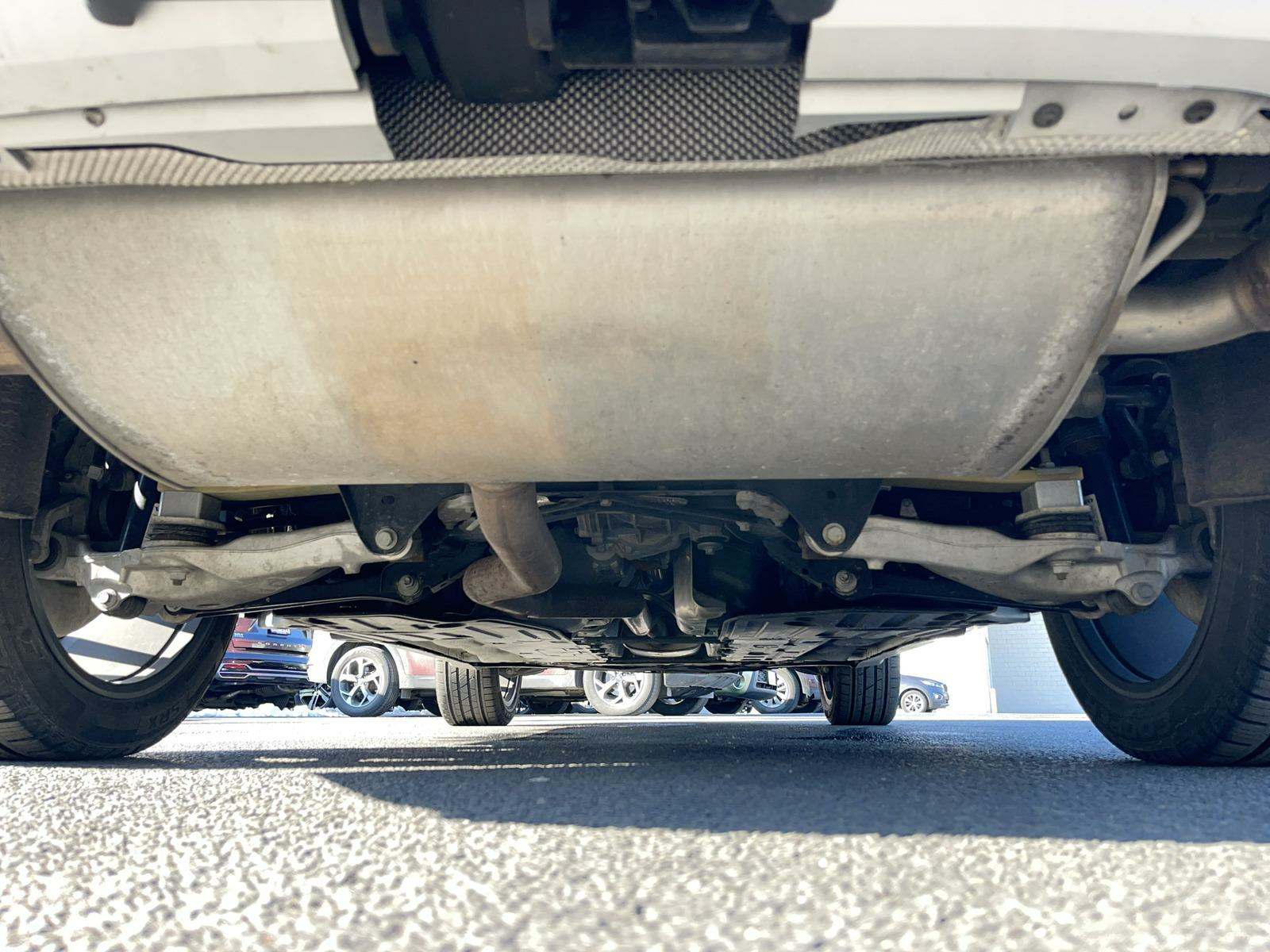 2019 Volvo XC90 Momentum AWD