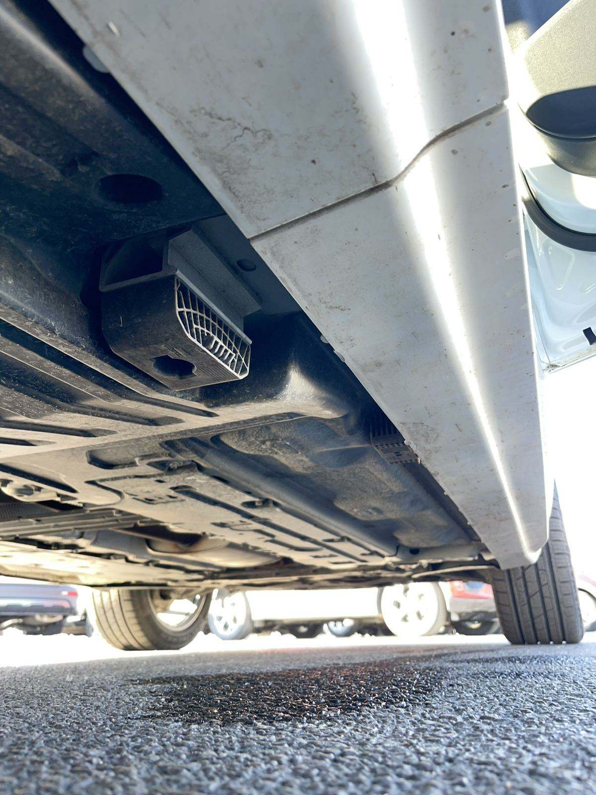 2019 Volvo XC90 Momentum AWD