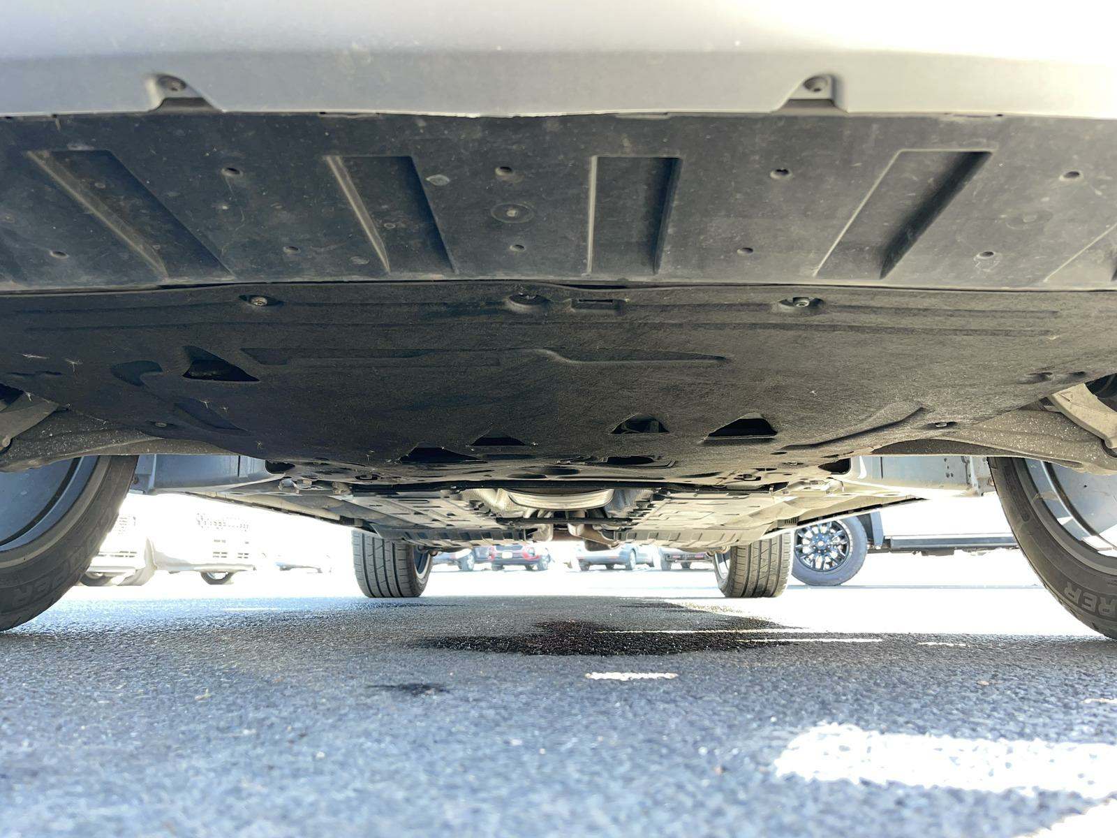 2019 Volvo XC90 Momentum AWD