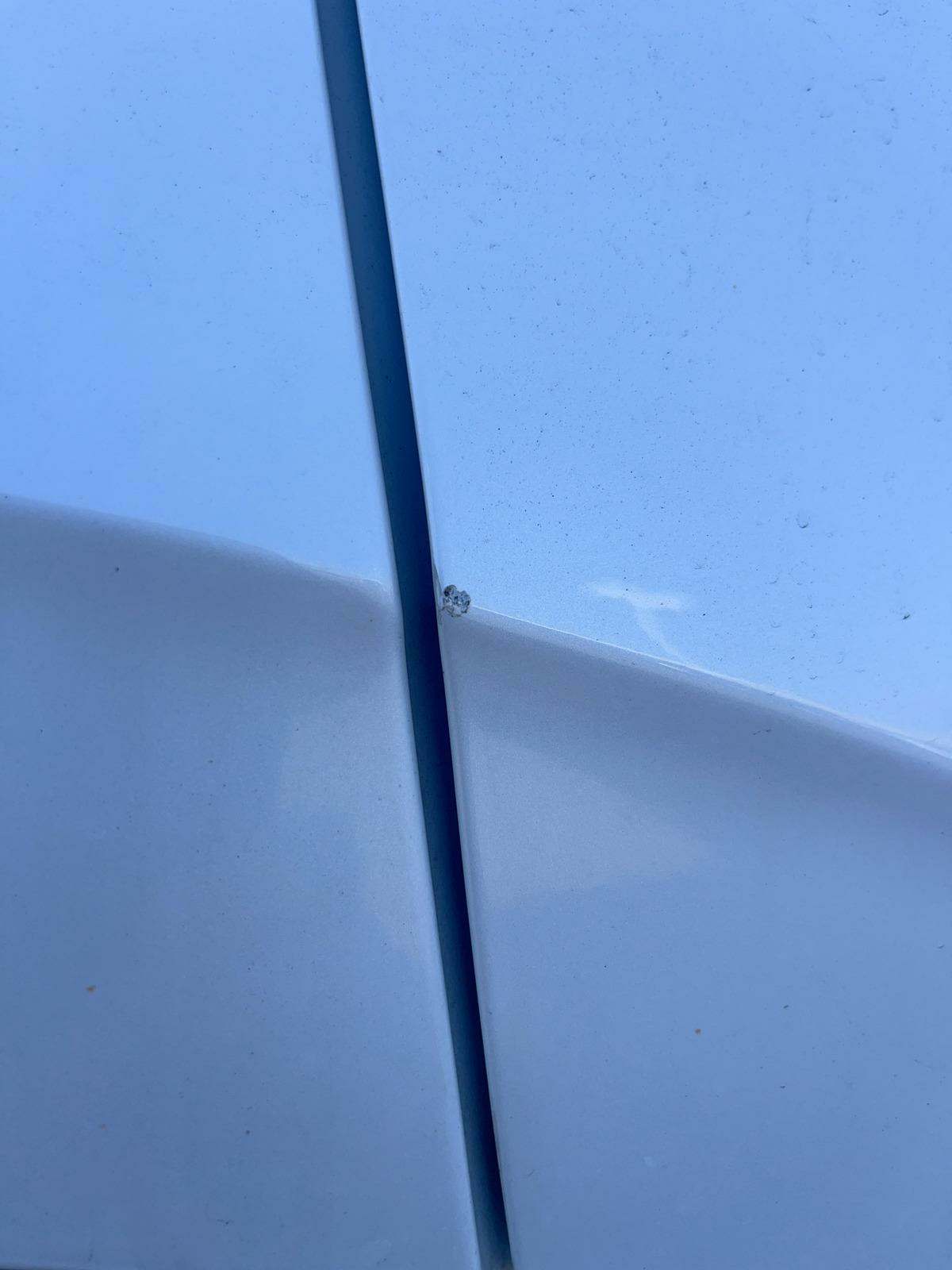 2019 Volvo XC90 Momentum AWD