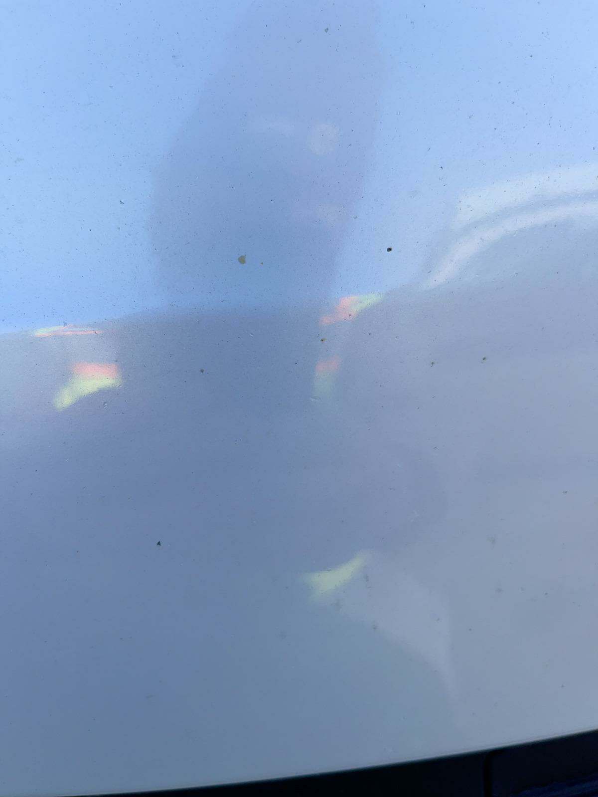 2019 Volvo XC90 Momentum AWD