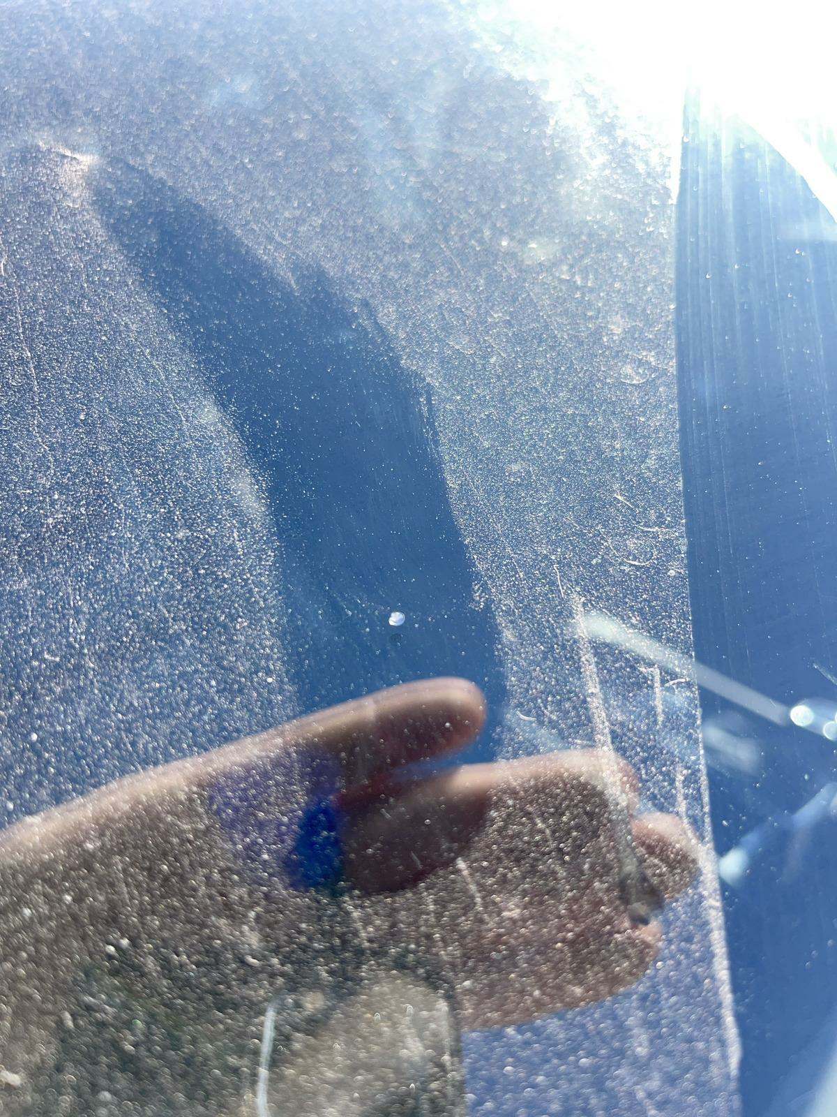 2019 Volvo XC90 Momentum AWD