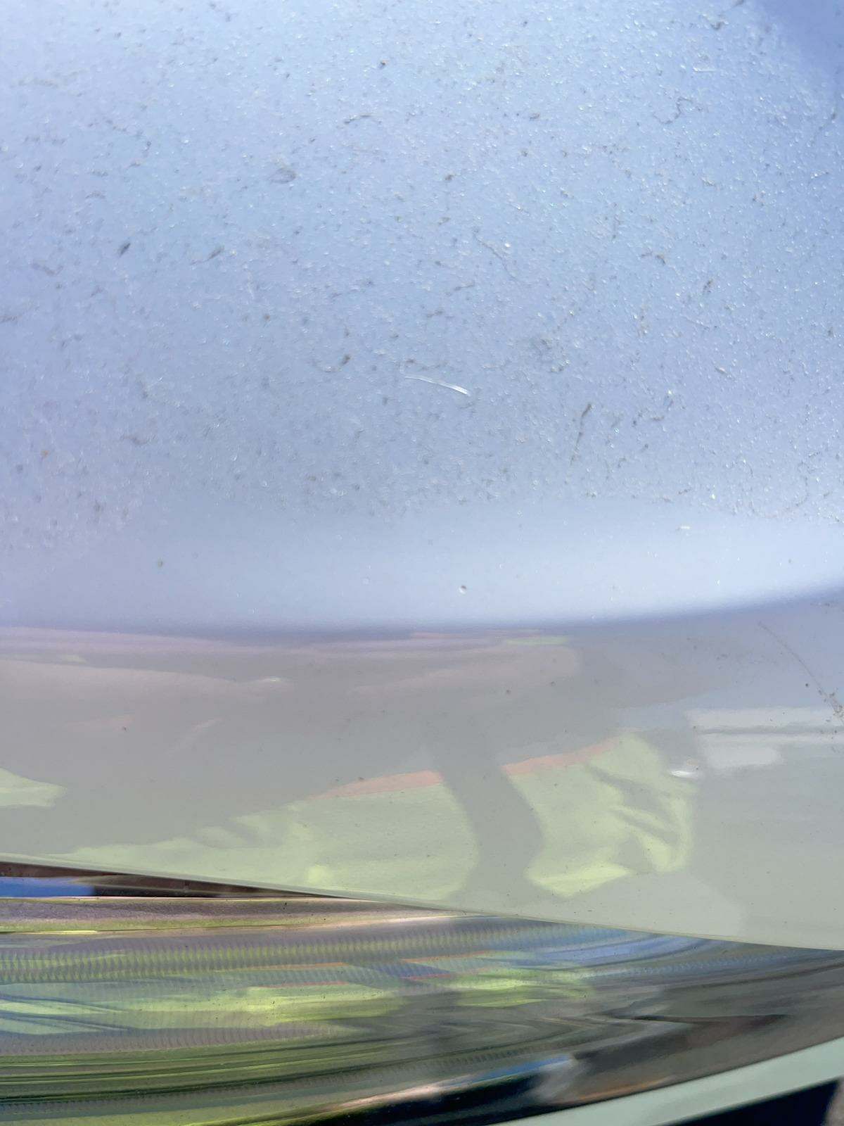 2019 Volvo XC90 Momentum AWD