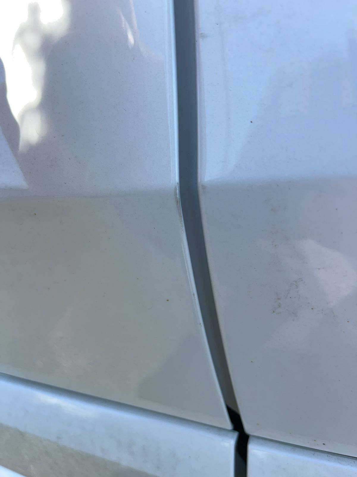 2019 Volvo XC90 Momentum AWD