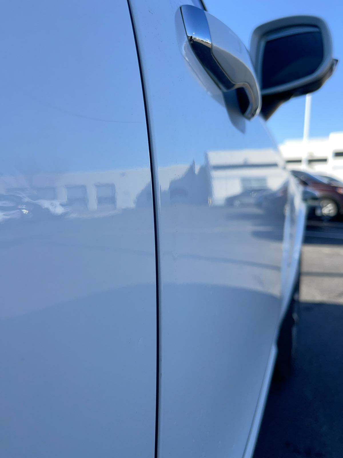 2019 Volvo XC90 Momentum AWD