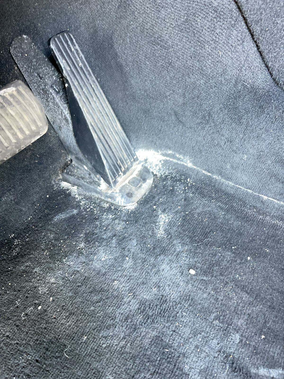 2019 Volvo XC90 Momentum AWD