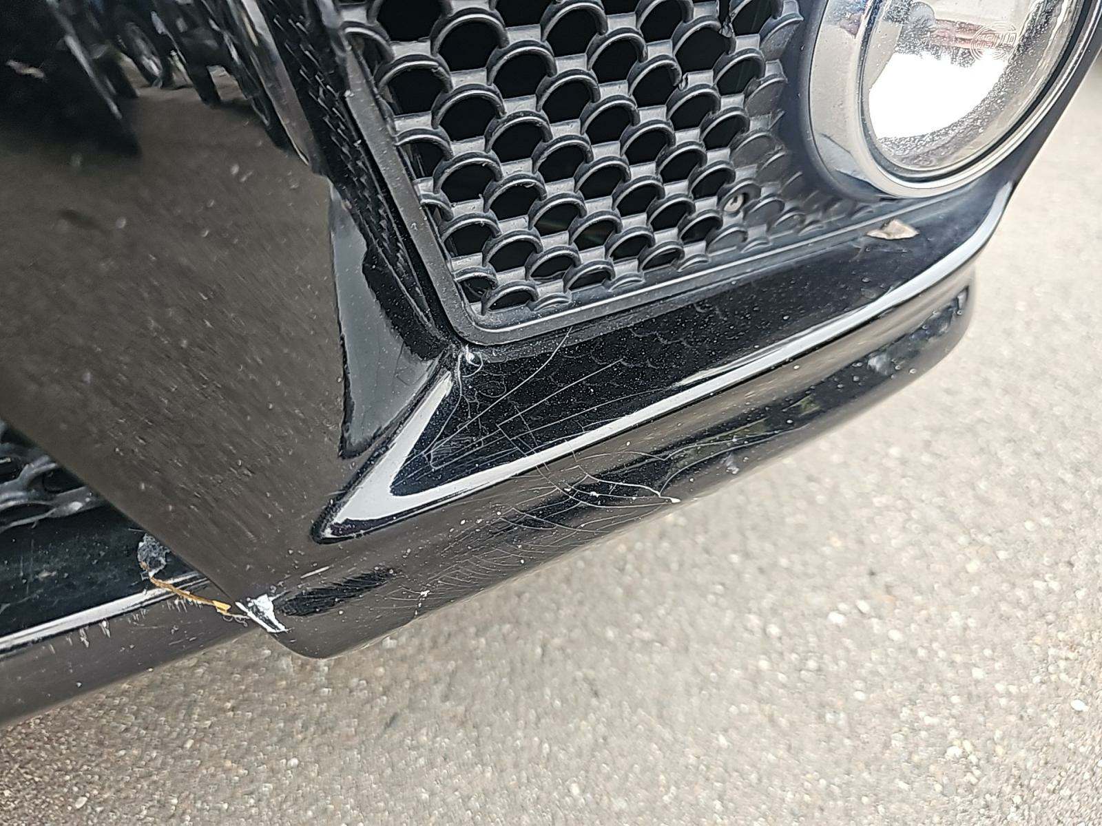 2011 Mercedes-Benz SLK-Class SLK 350 RWD