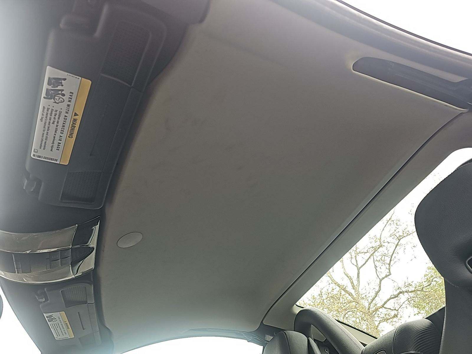 2011 Mercedes-Benz SLK-Class SLK 350 RWD