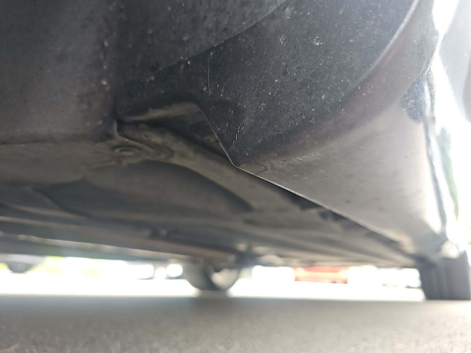 2011 Mercedes-Benz SLK-Class SLK 350 RWD