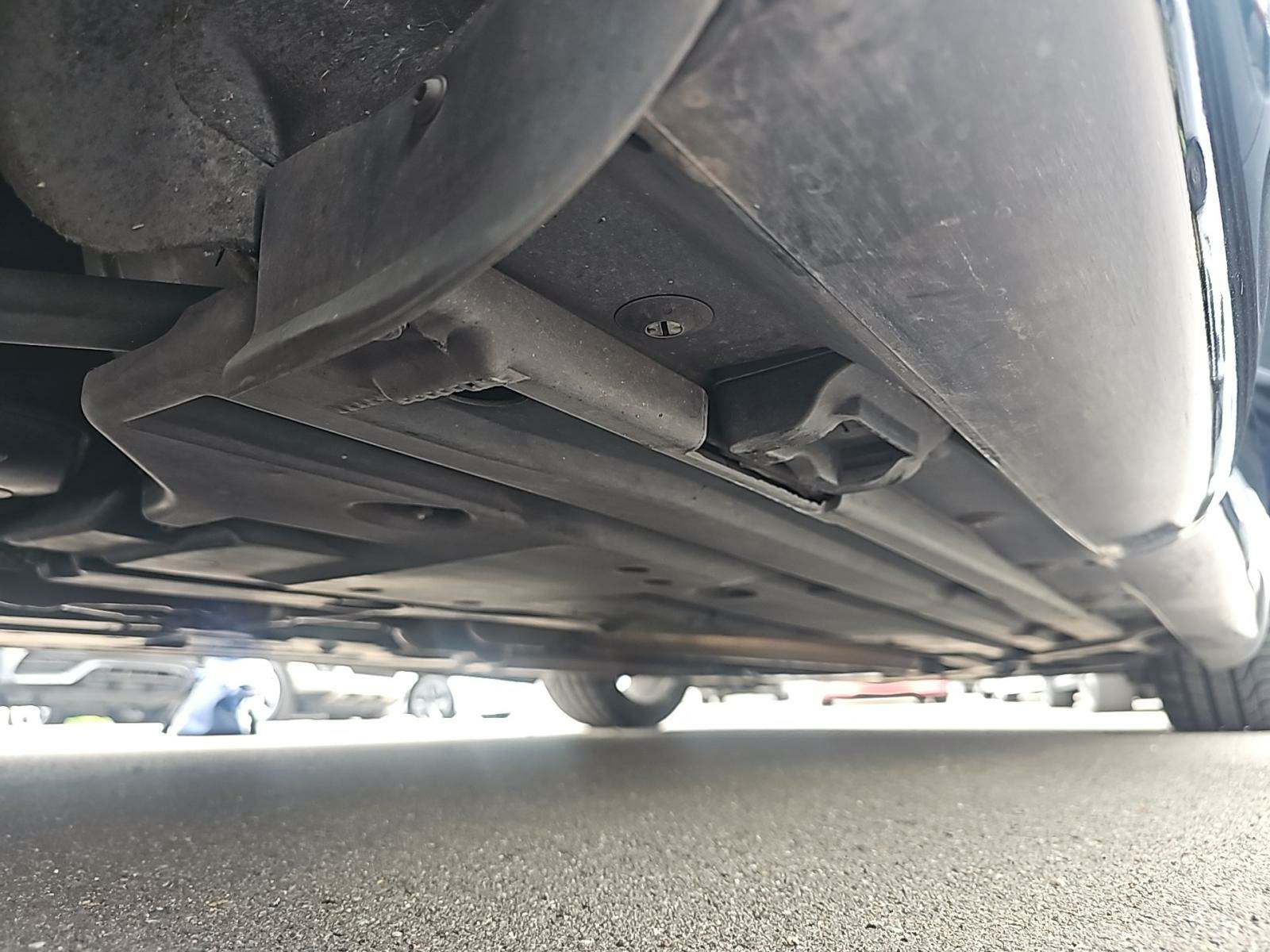 2011 Mercedes-Benz SLK-Class SLK 350 RWD