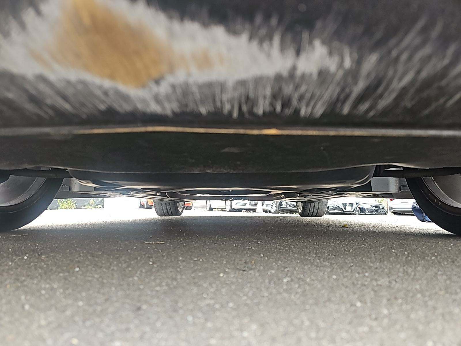 2011 Mercedes-Benz SLK-Class SLK 350 RWD