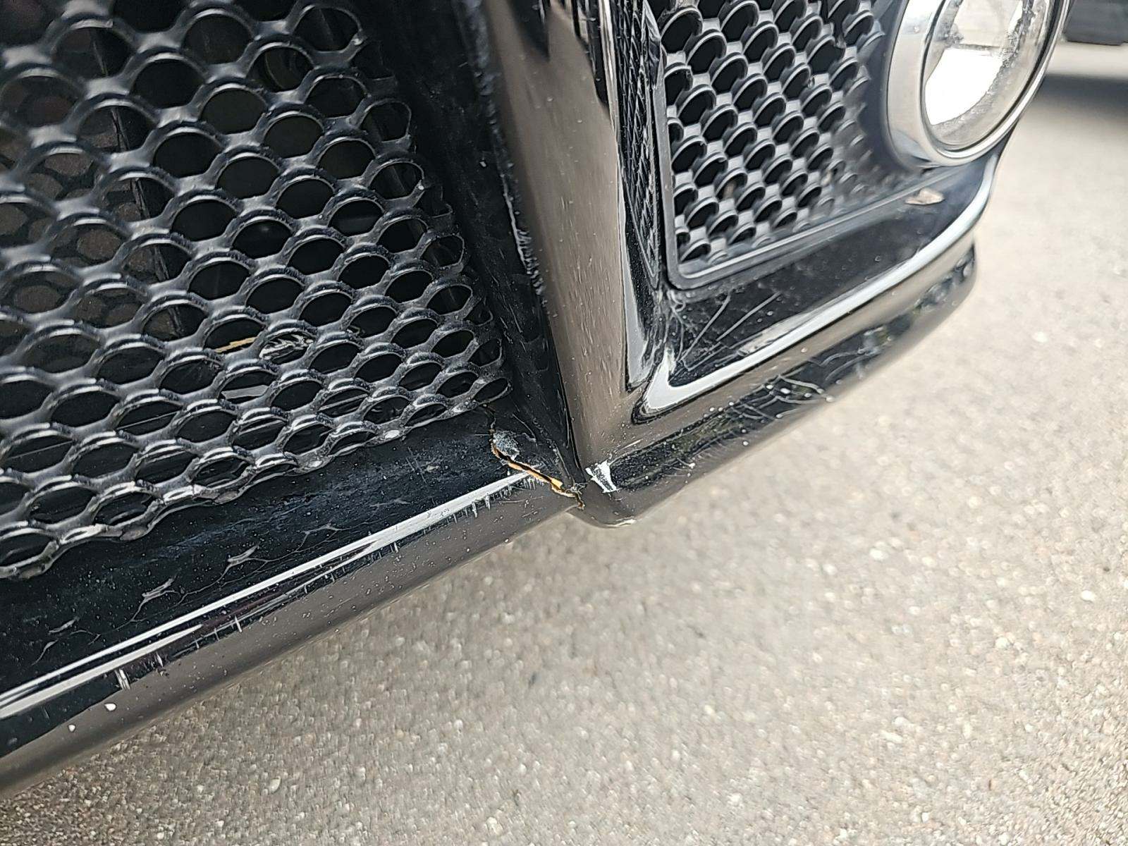 2011 Mercedes-Benz SLK-Class SLK 350 RWD