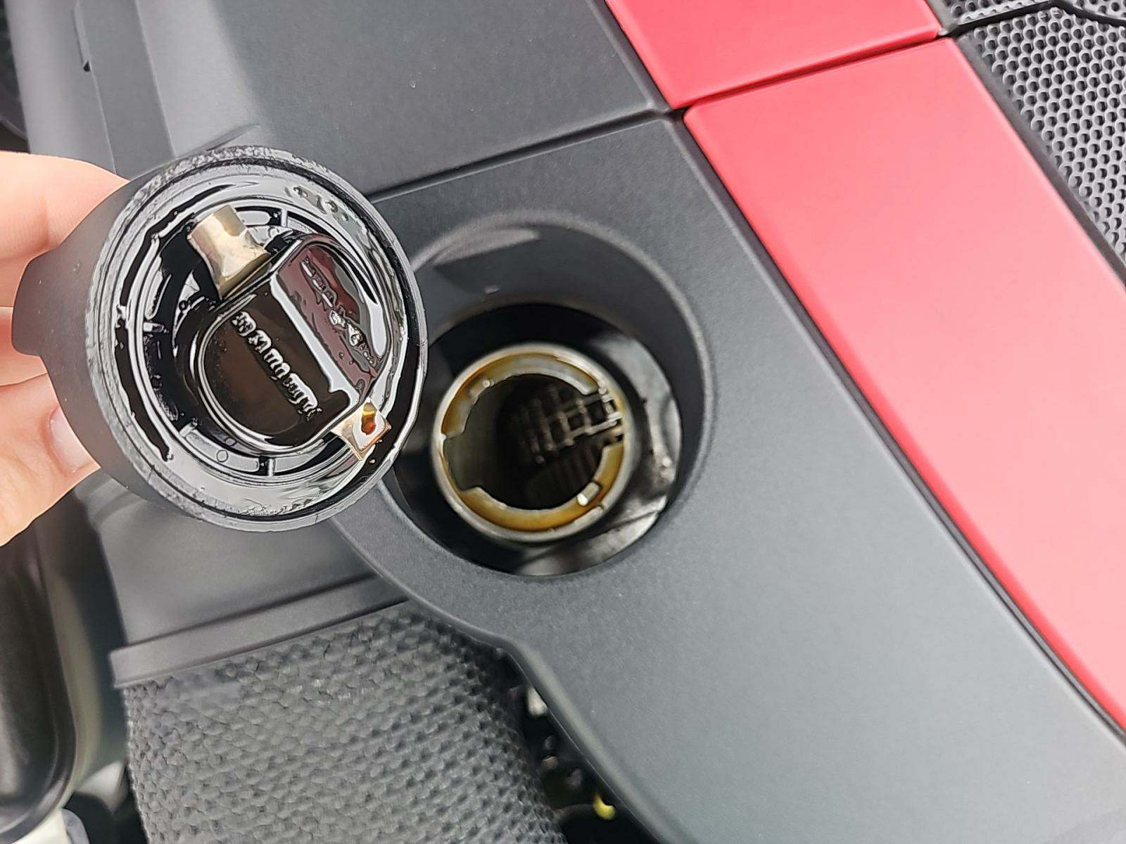 2011 Mercedes-Benz SLK-Class SLK 350 RWD