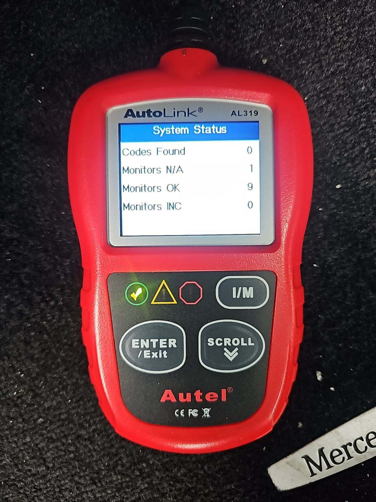 2011 Mercedes-Benz SLK-Class SLK 350 RWD