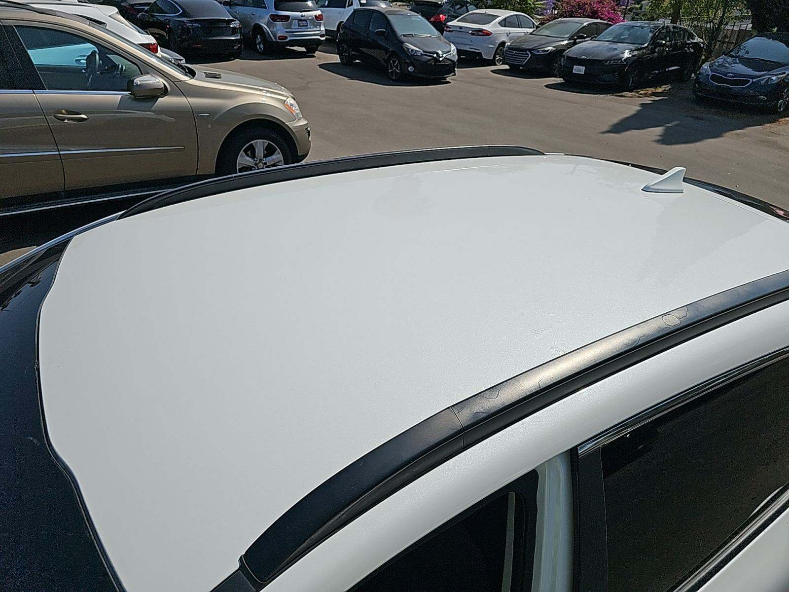 2022 Kia Niro EV EX FWD