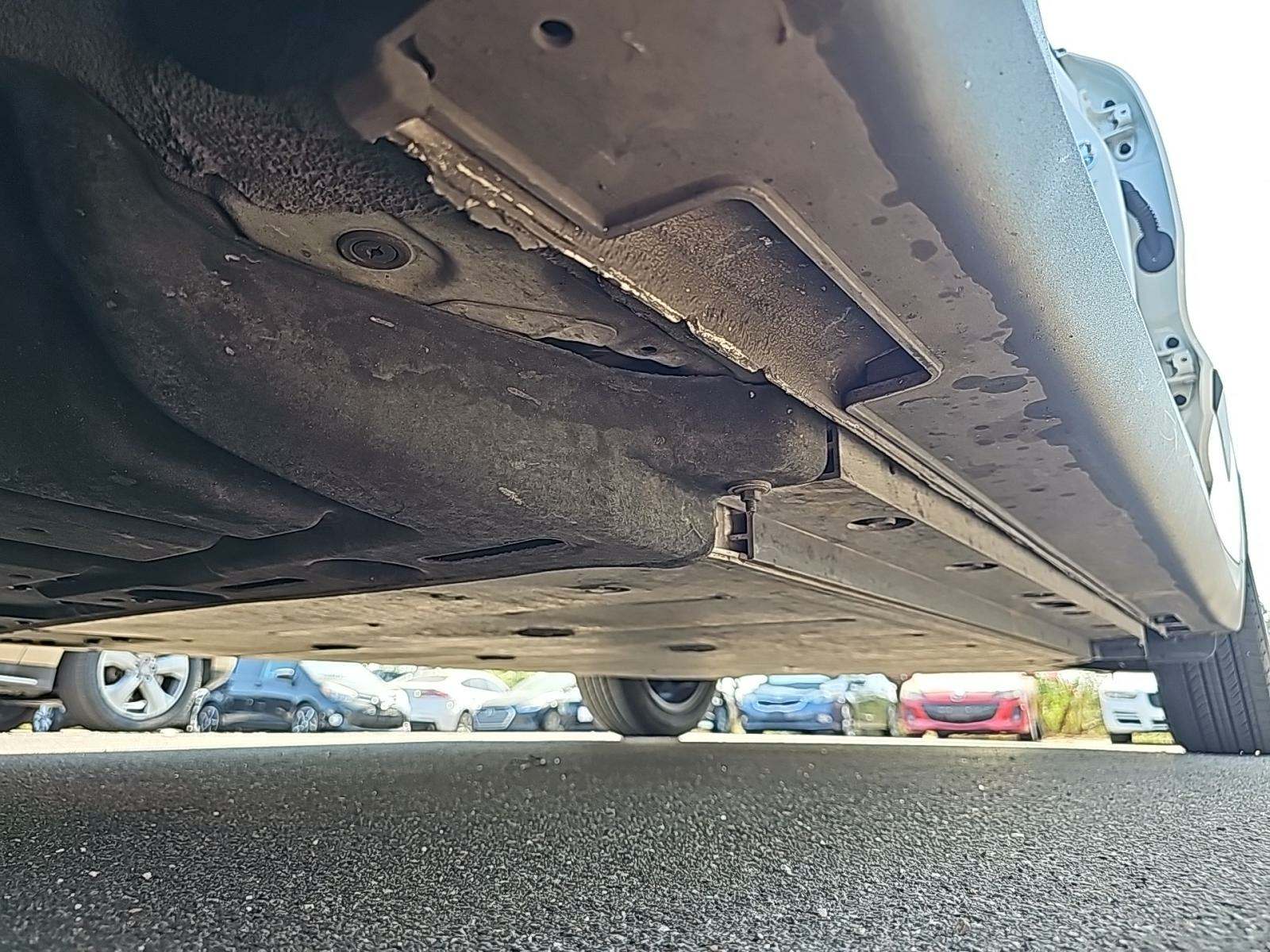 2022 Kia Niro EV EX FWD