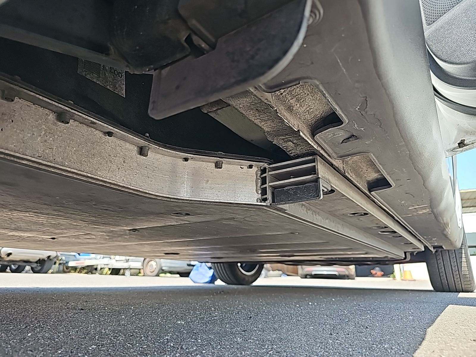 2022 Kia Niro EV EX FWD