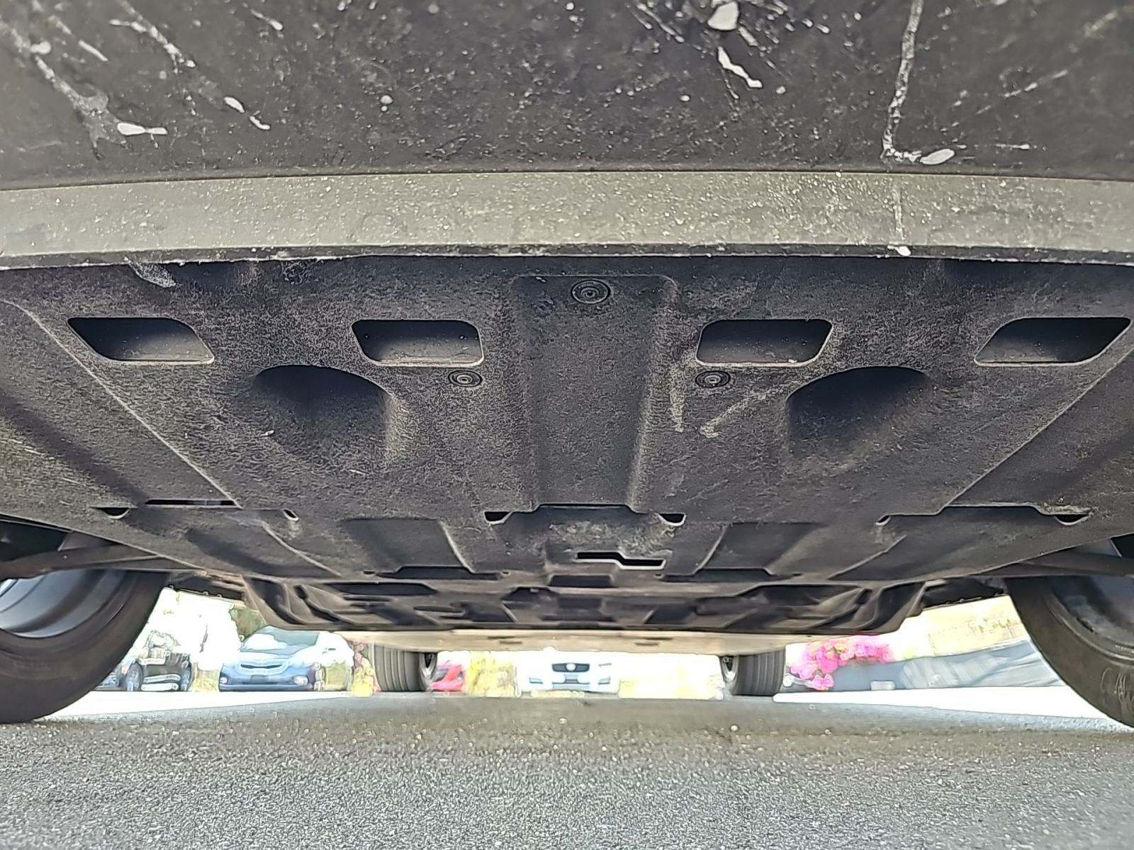 2022 Kia Niro EV EX FWD