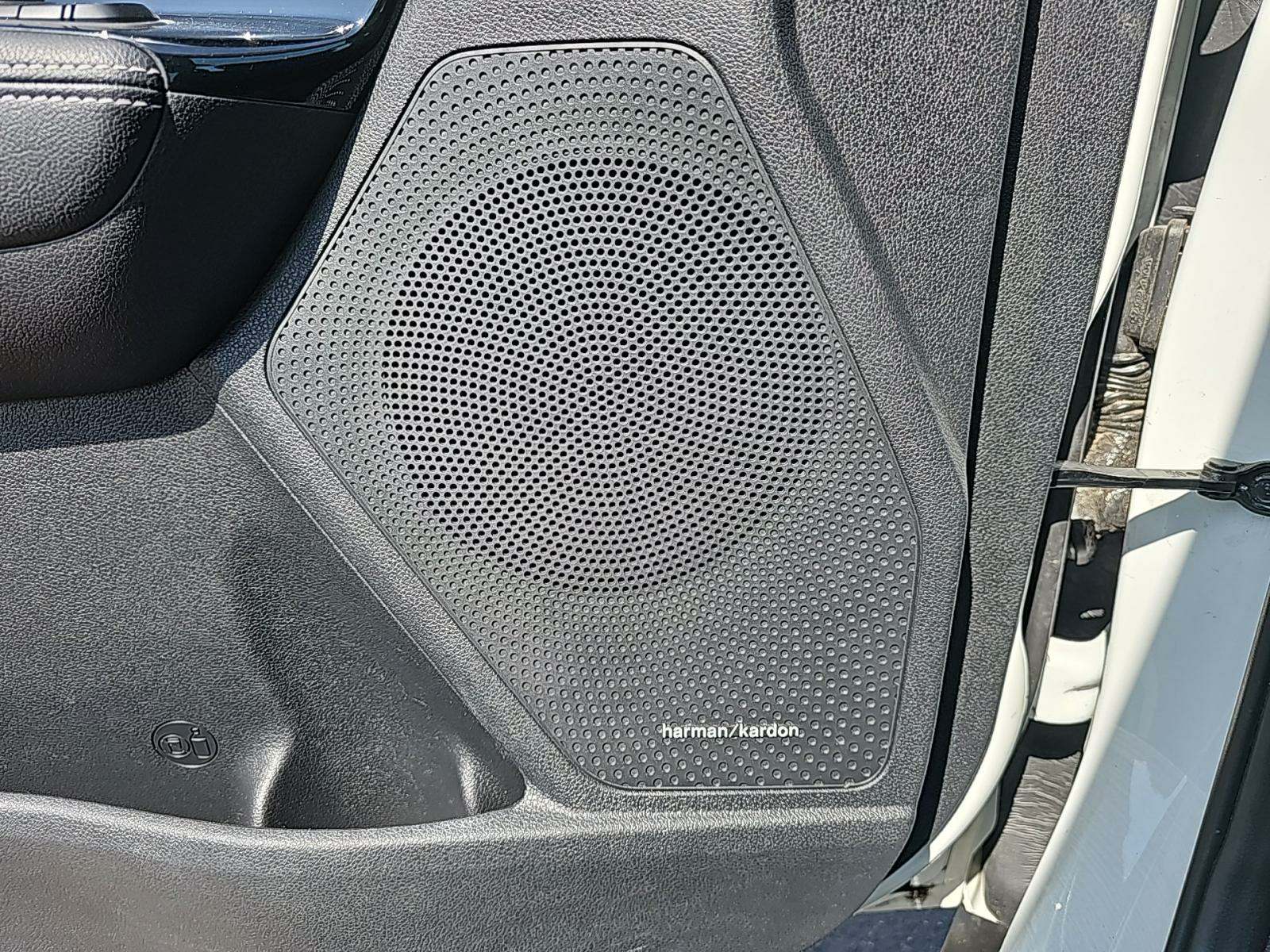 2022 Kia Niro EV EX FWD