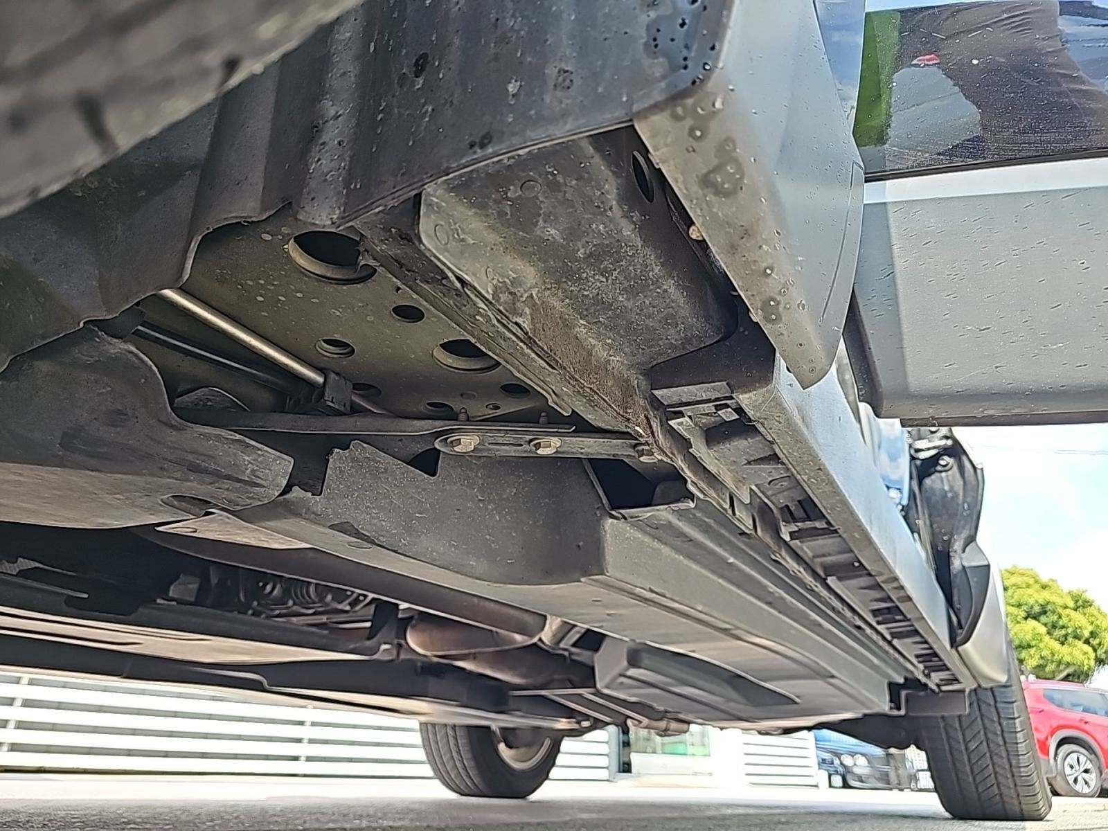 2017 Jaguar F-PACE 35t Premium AWD