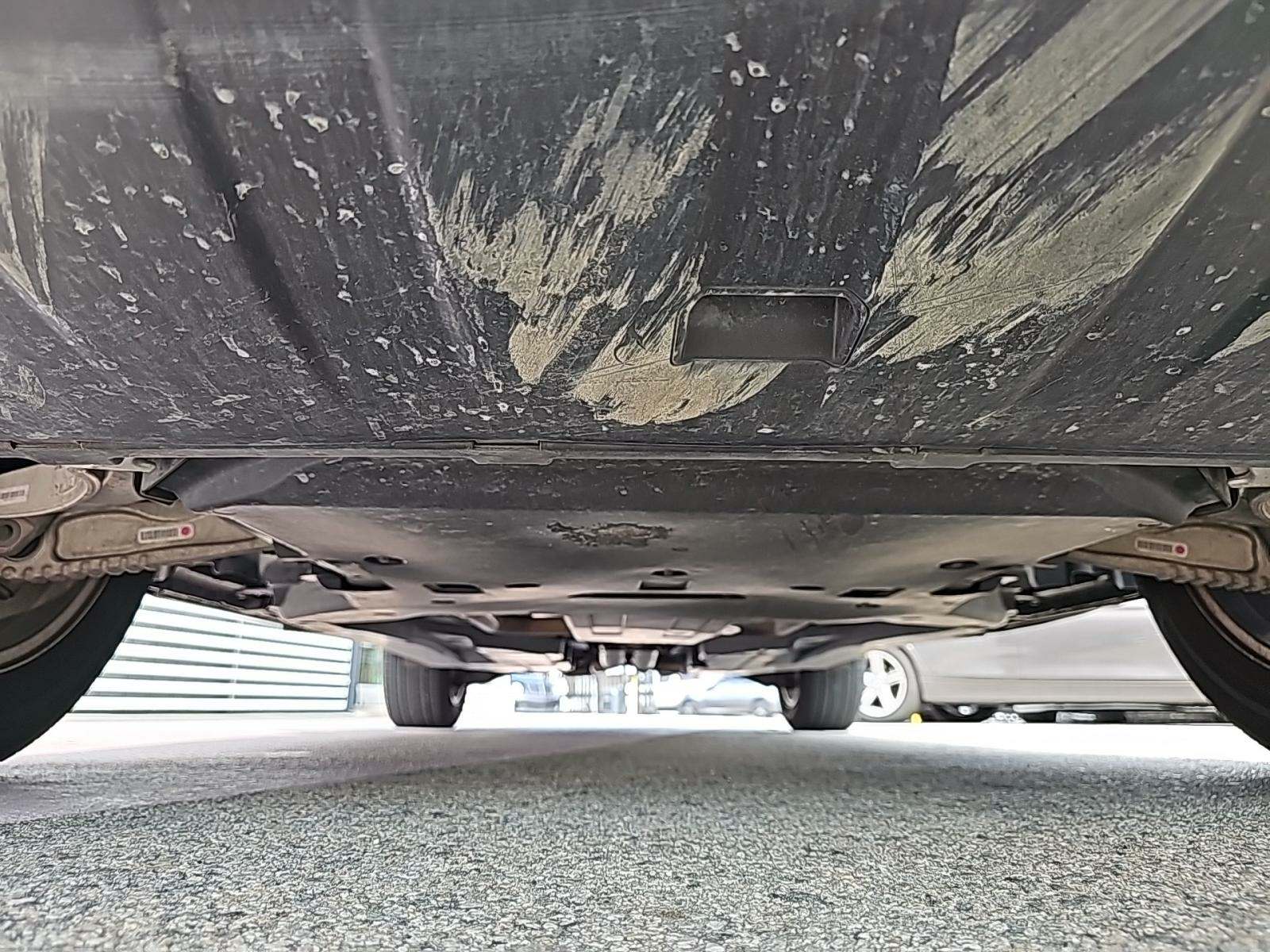 2017 Jaguar F-PACE 35t Premium AWD