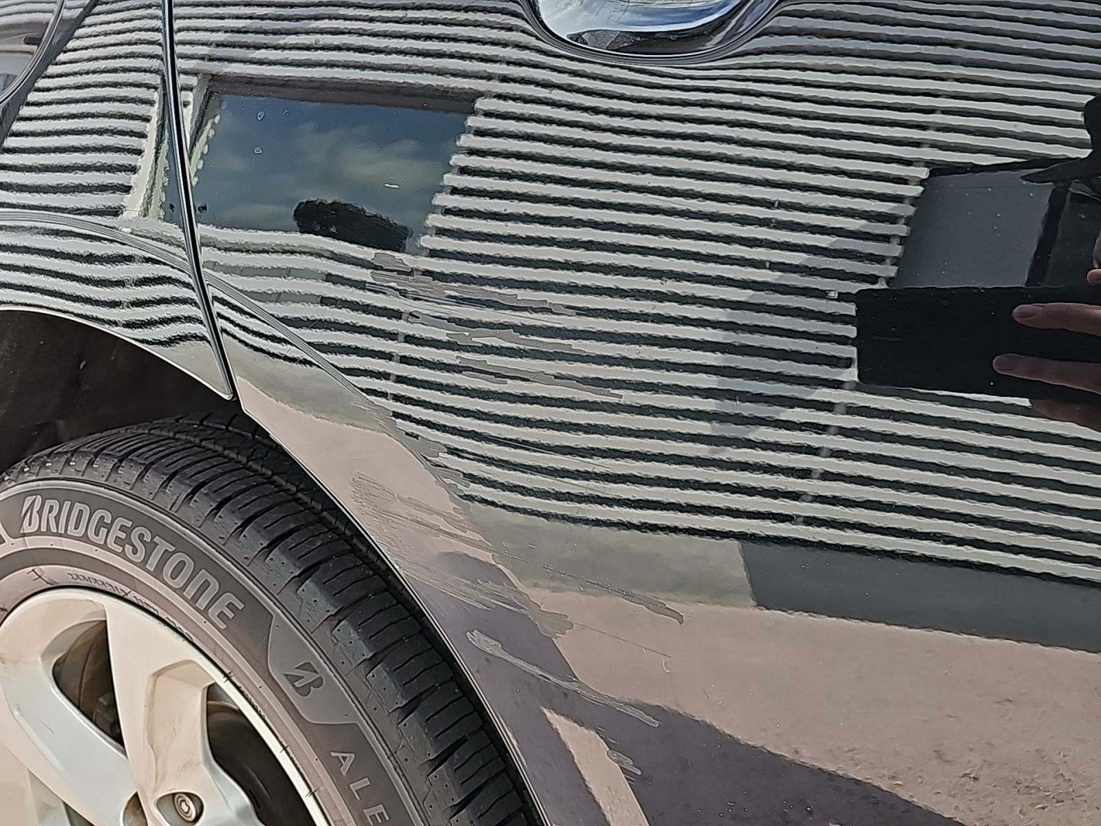 2017 Jaguar F-PACE 35t Premium AWD