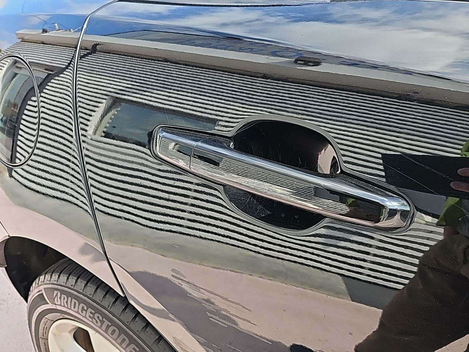 2017 Jaguar F-PACE 35t Premium AWD