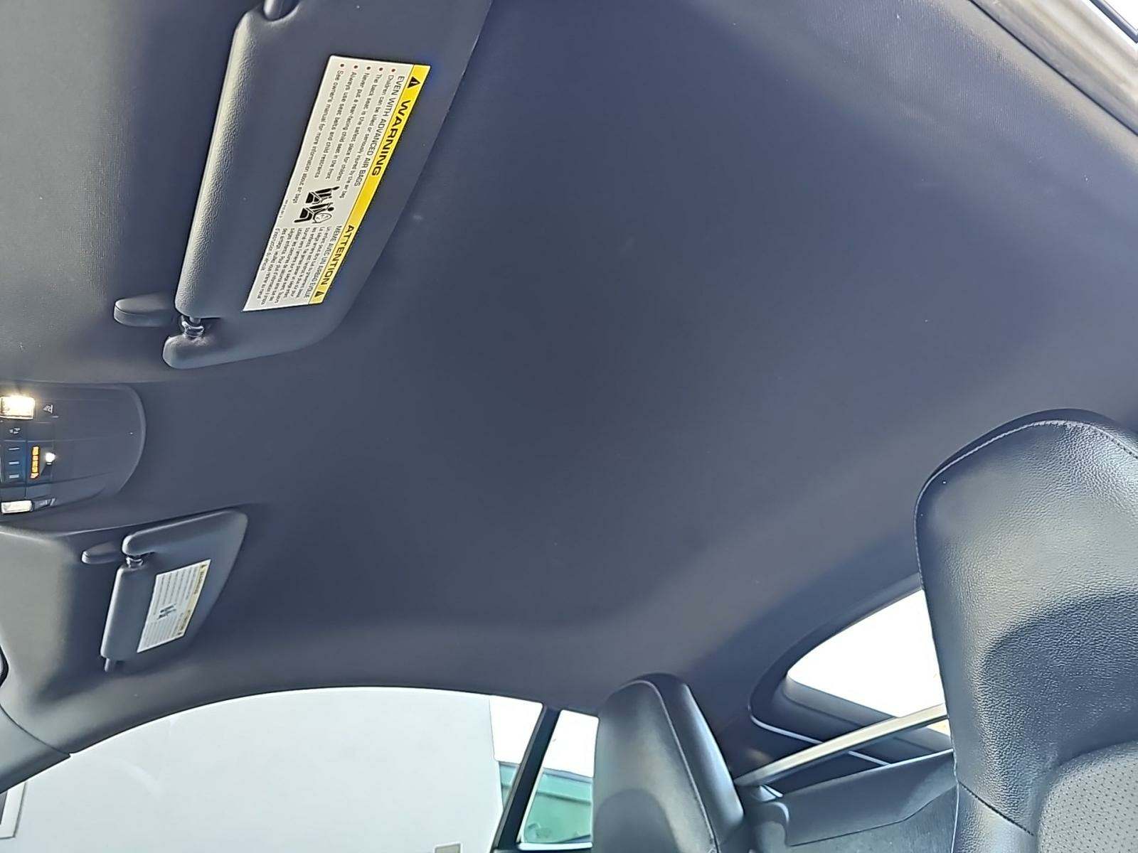 2018 Porsche 718 Cayman S RWD