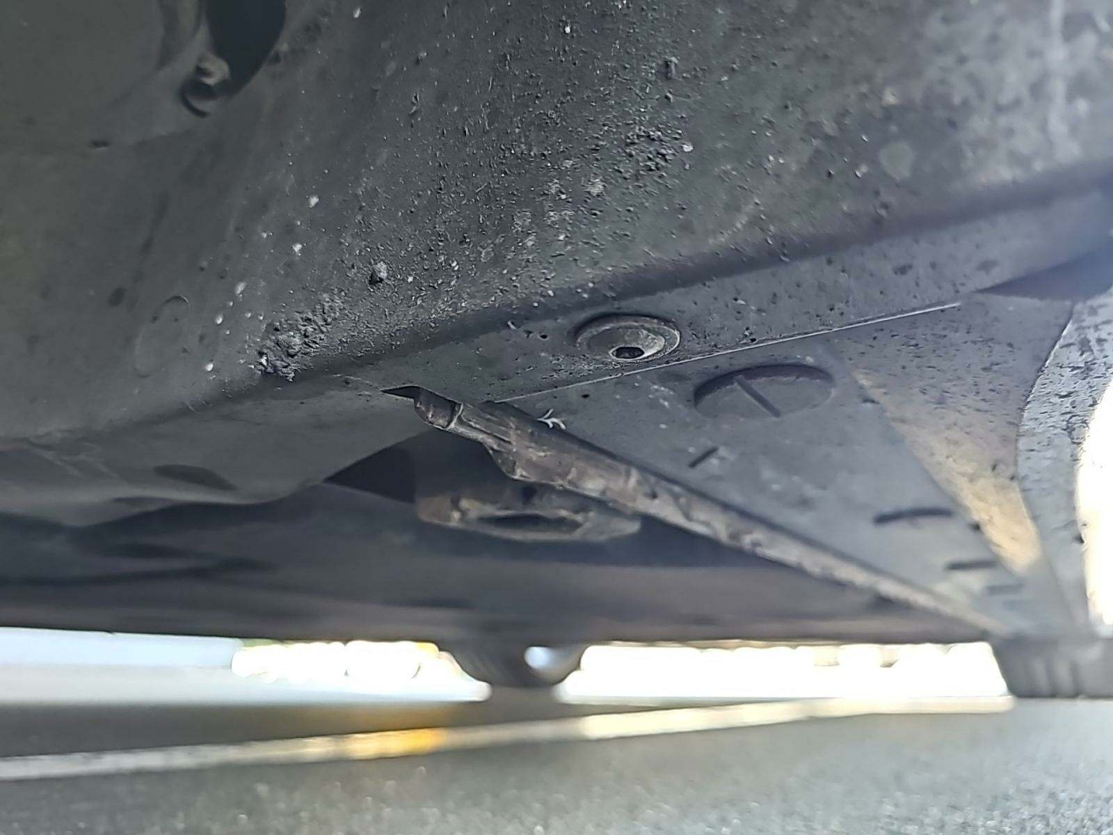 2018 Porsche 718 Cayman S RWD