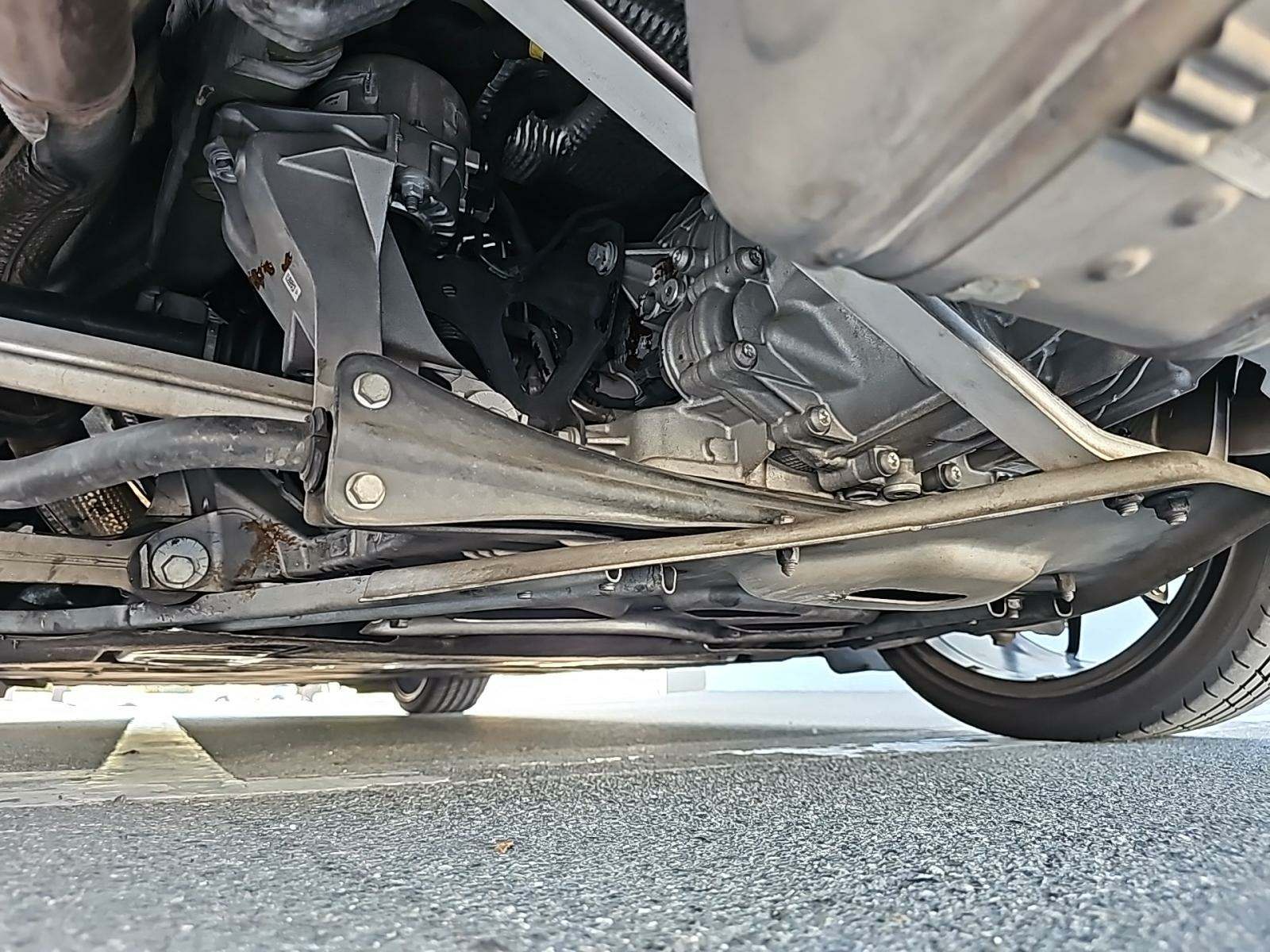 2018 Porsche 718 Cayman S RWD