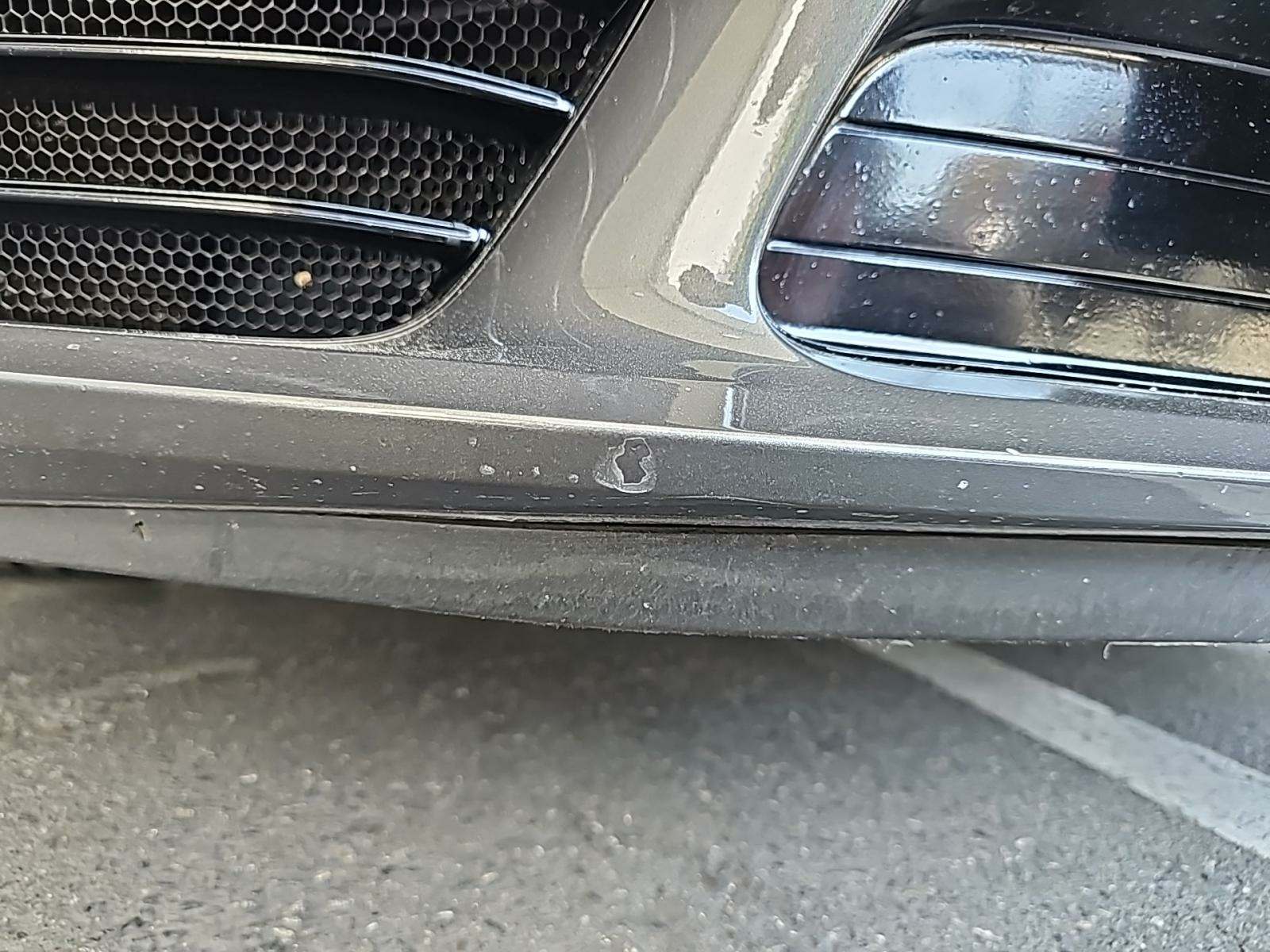 2018 Porsche 718 Cayman S RWD