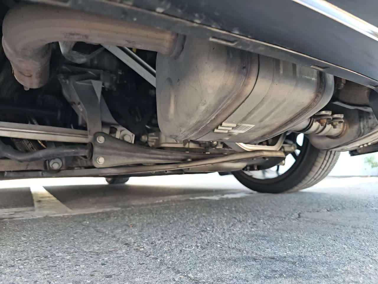 2018 Porsche 718 Cayman S RWD