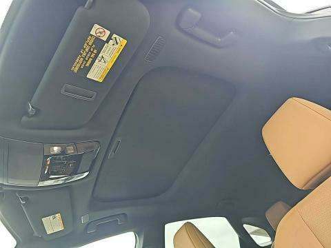 2025 Lexus RX RX 350 Premium FWD