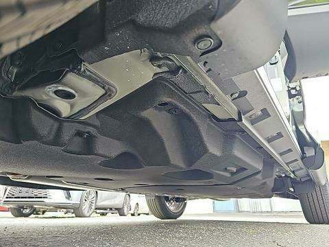 2025 Lexus RX RX 350 Premium FWD