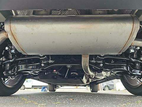 2025 Lexus RX RX 350 Premium FWD