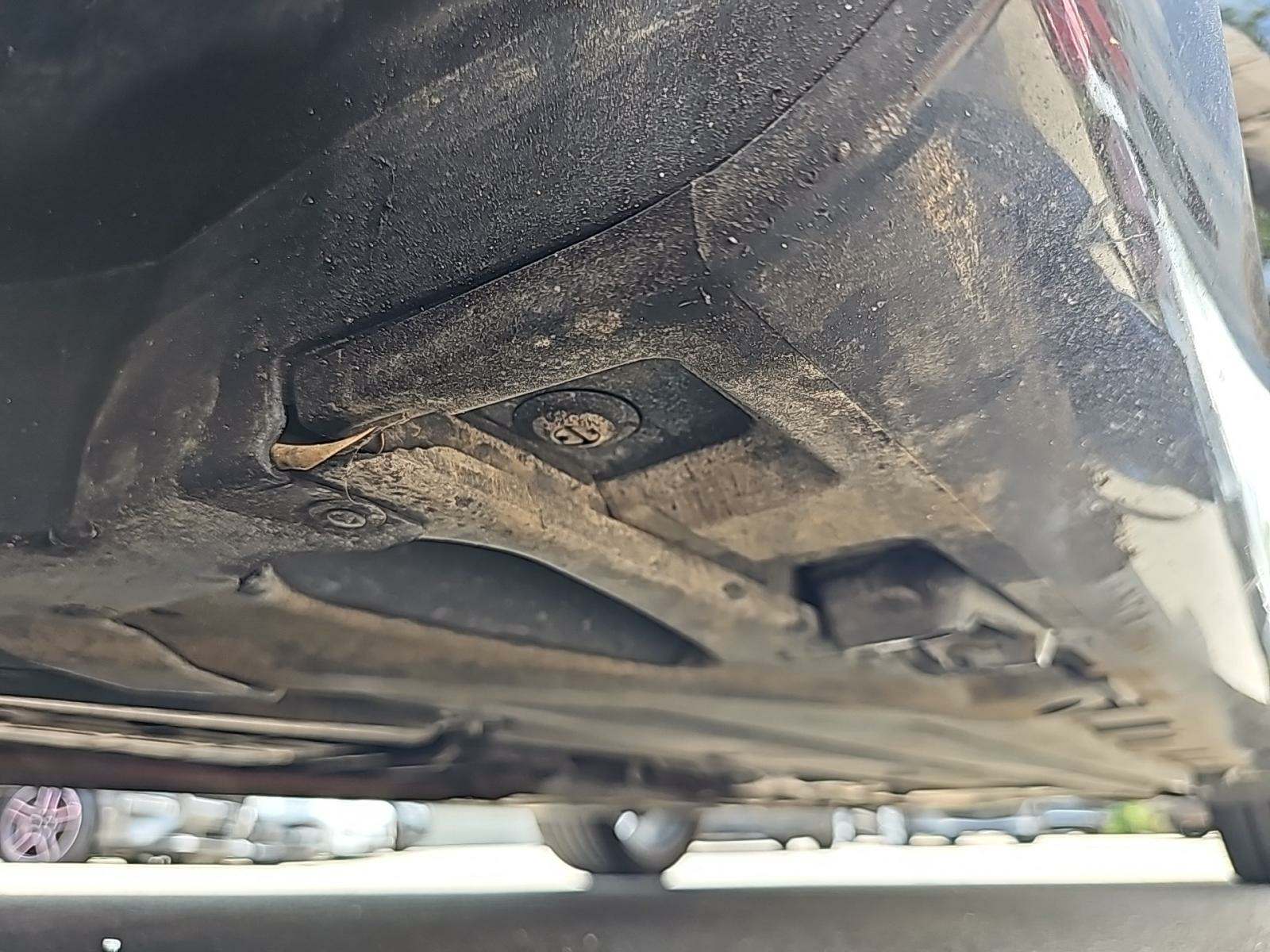 2015 Mercedes-Benz SLK-Class SLK 250 RWD