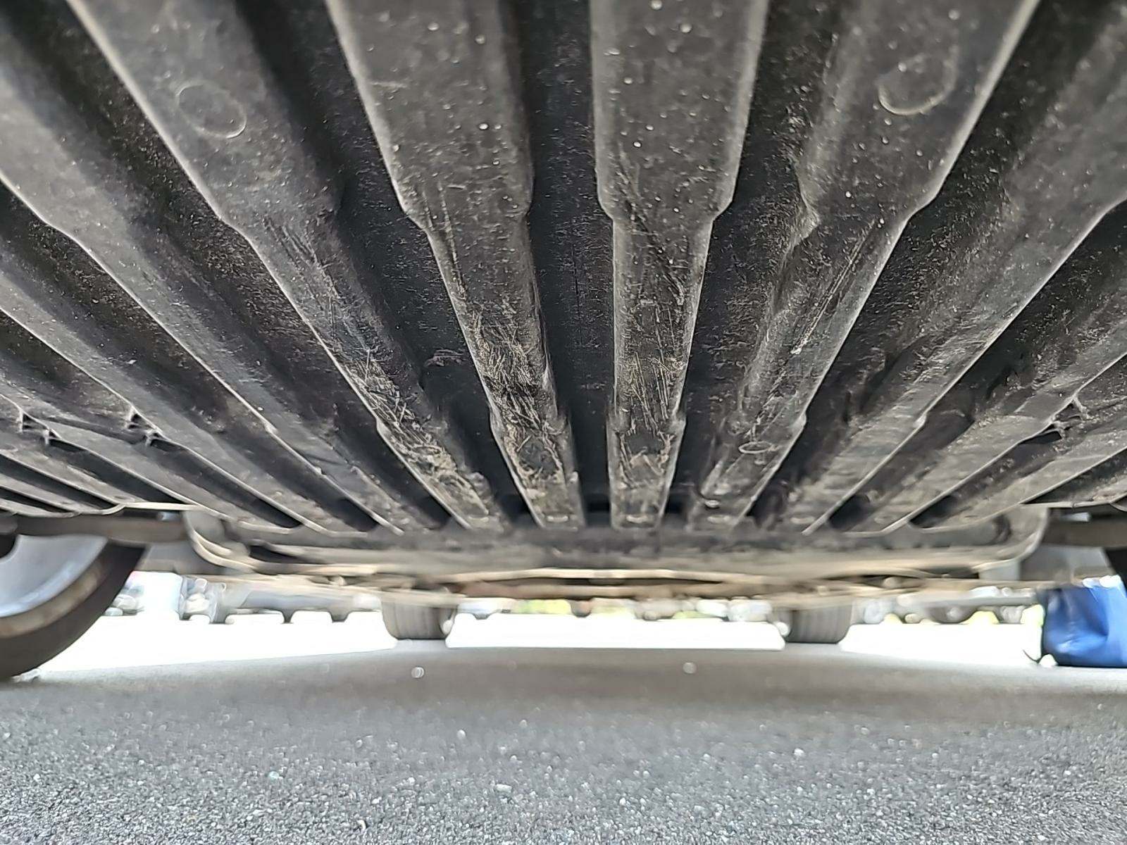 2015 Mercedes-Benz SLK-Class SLK 250 RWD