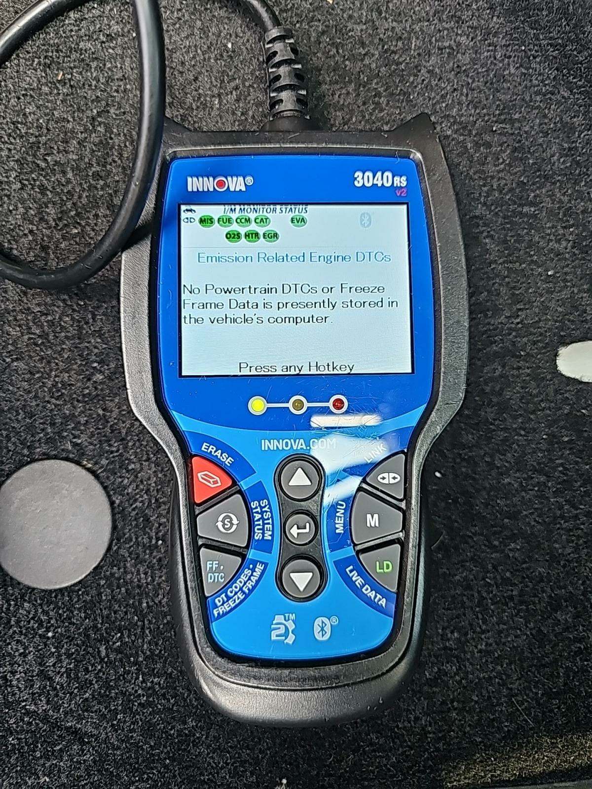 2015 Mercedes-Benz SLK-Class SLK 250 RWD