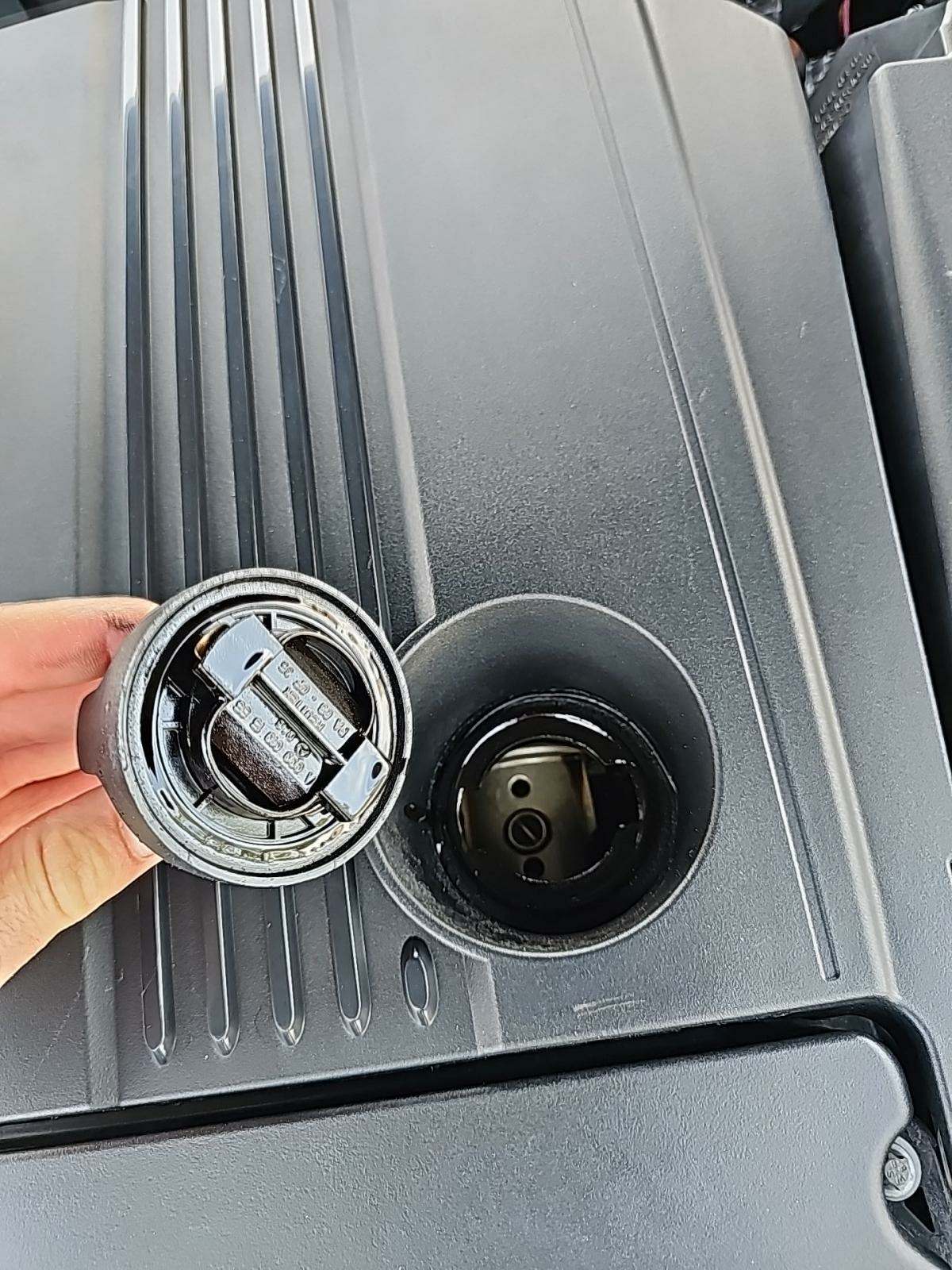 2015 Mercedes-Benz SLK-Class SLK 250 RWD