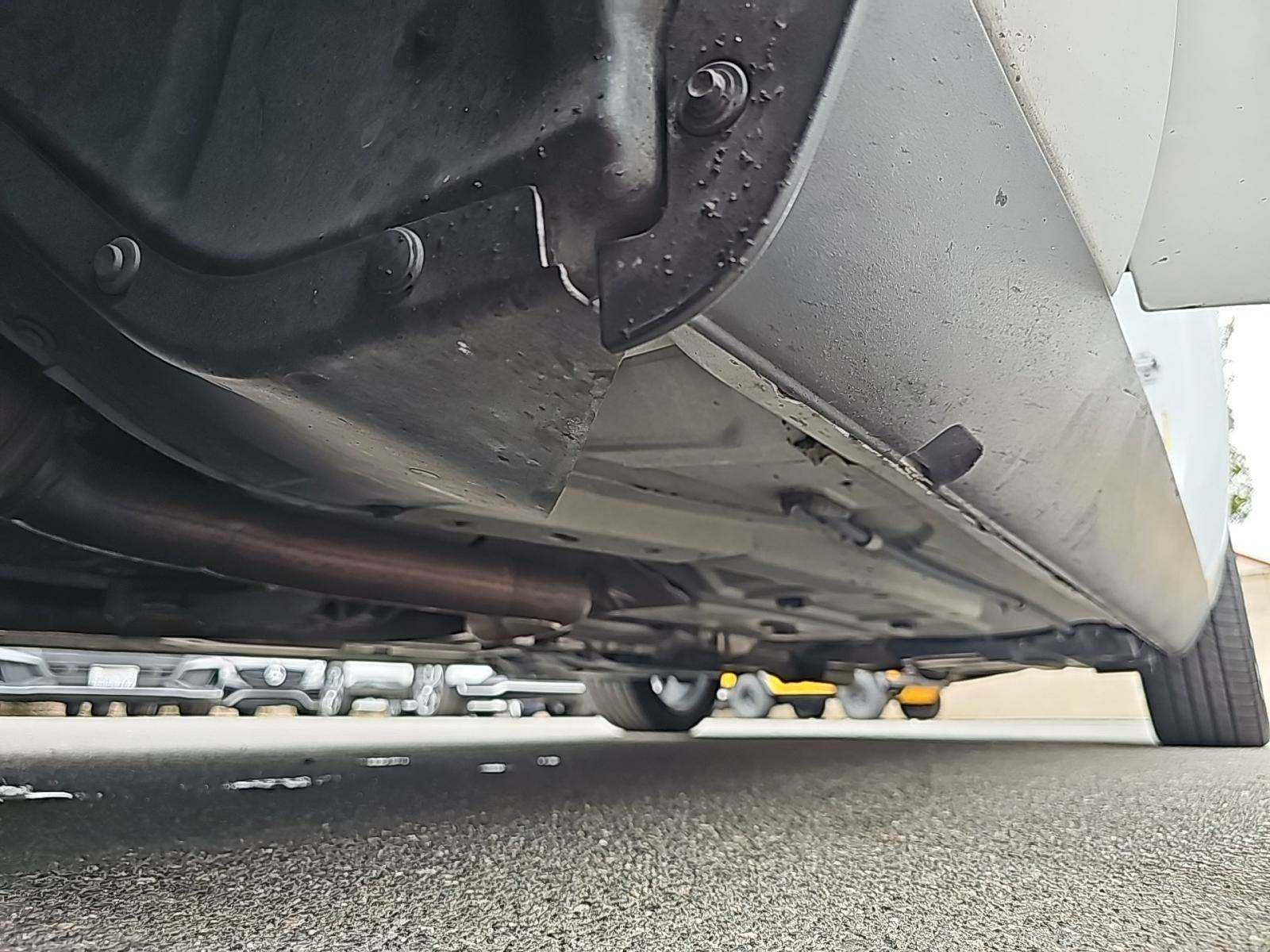 2018 Dodge Challenger R/T Plus RWD