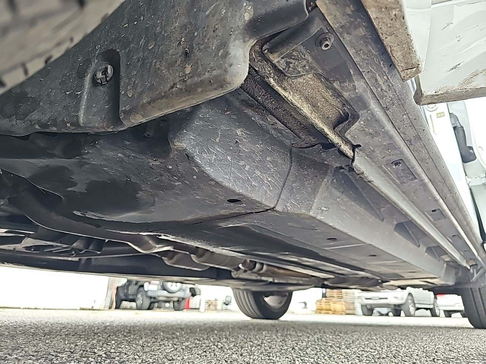 2010 Audi Q5 3.2 Premium Plus AWD